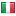bondtelegrams.com server is located in Italy